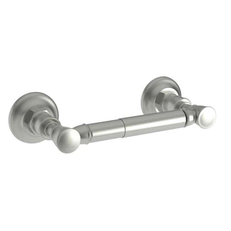 40-28 product image