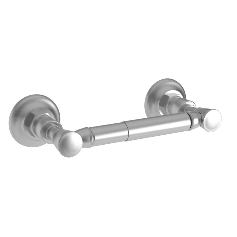 40-28 product image