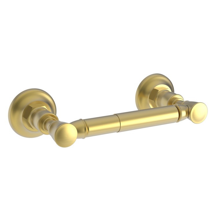 40-28 product image