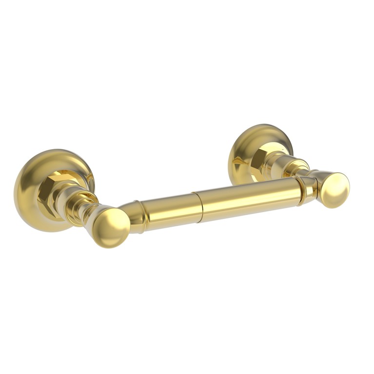 40-28 product image