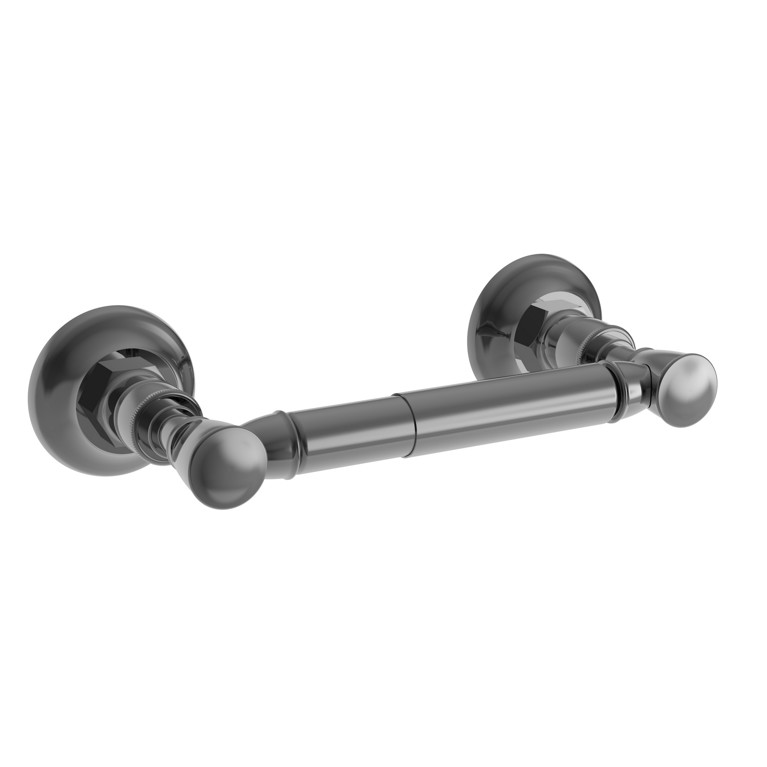 40-28 product image
