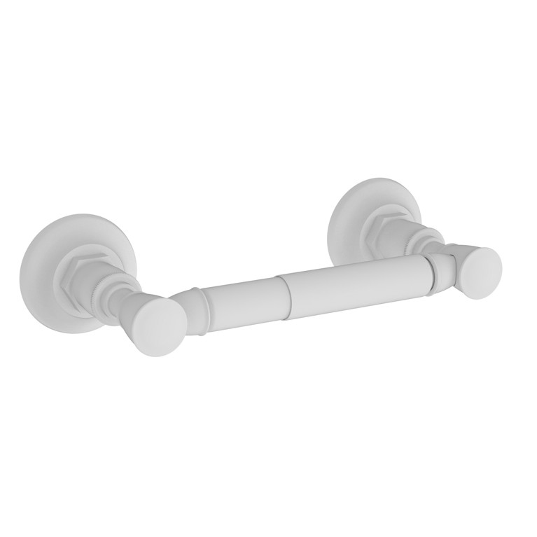 40-28 product image