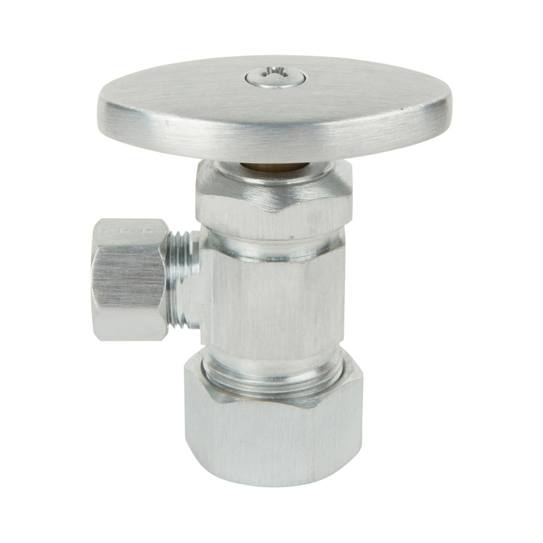 403 product image