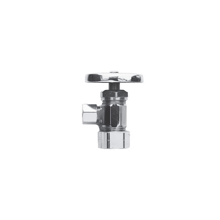 403 product image