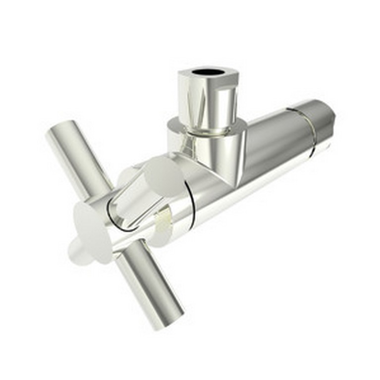 403X-1 product image