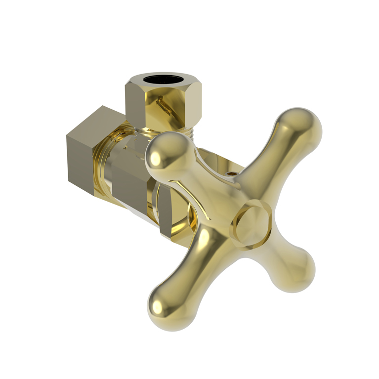 403X product image