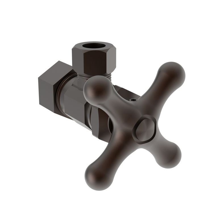 403X product image
