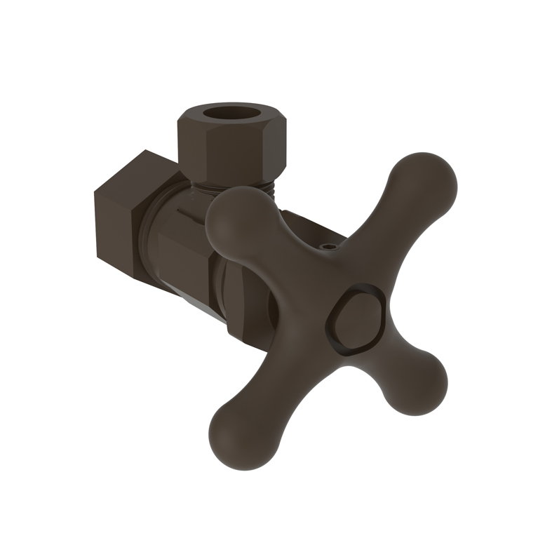 403X product image