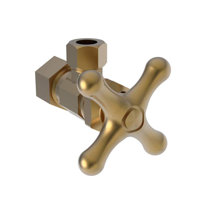 403X product image