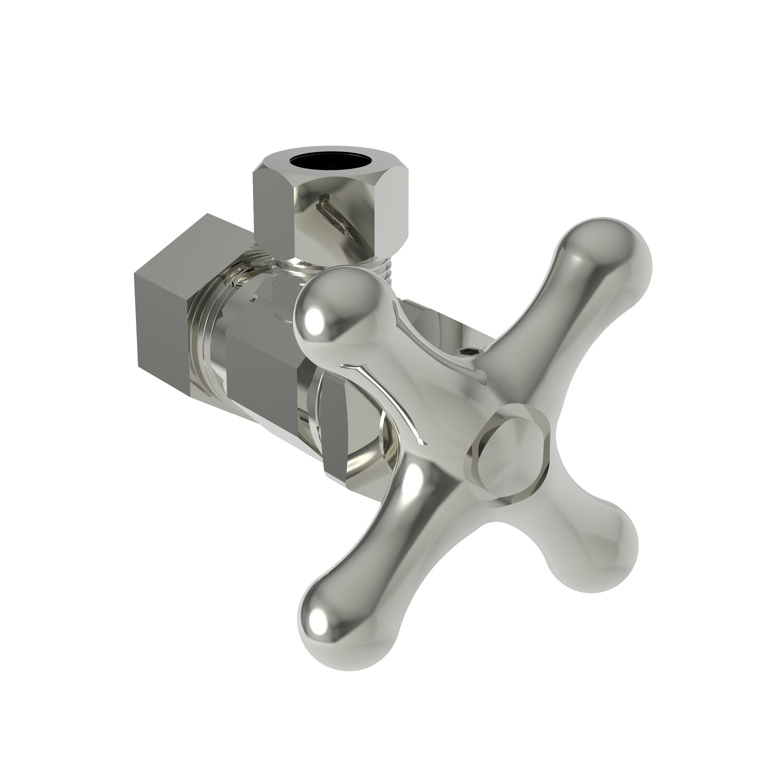 403X product image