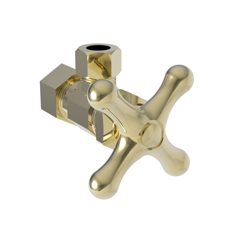403X product image