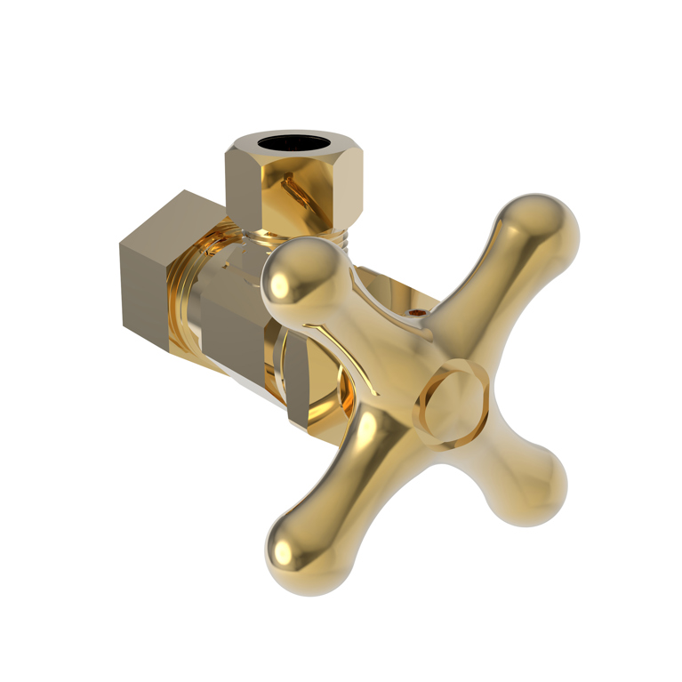 403X product image
