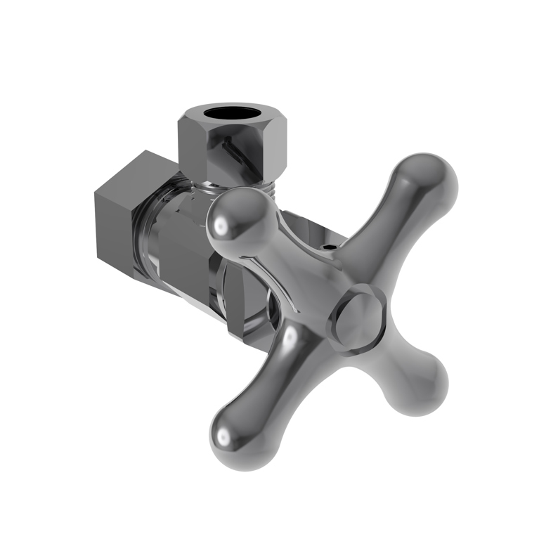 403X product image