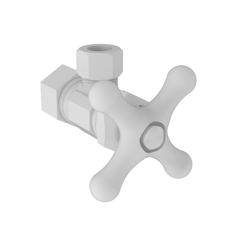 403X product image