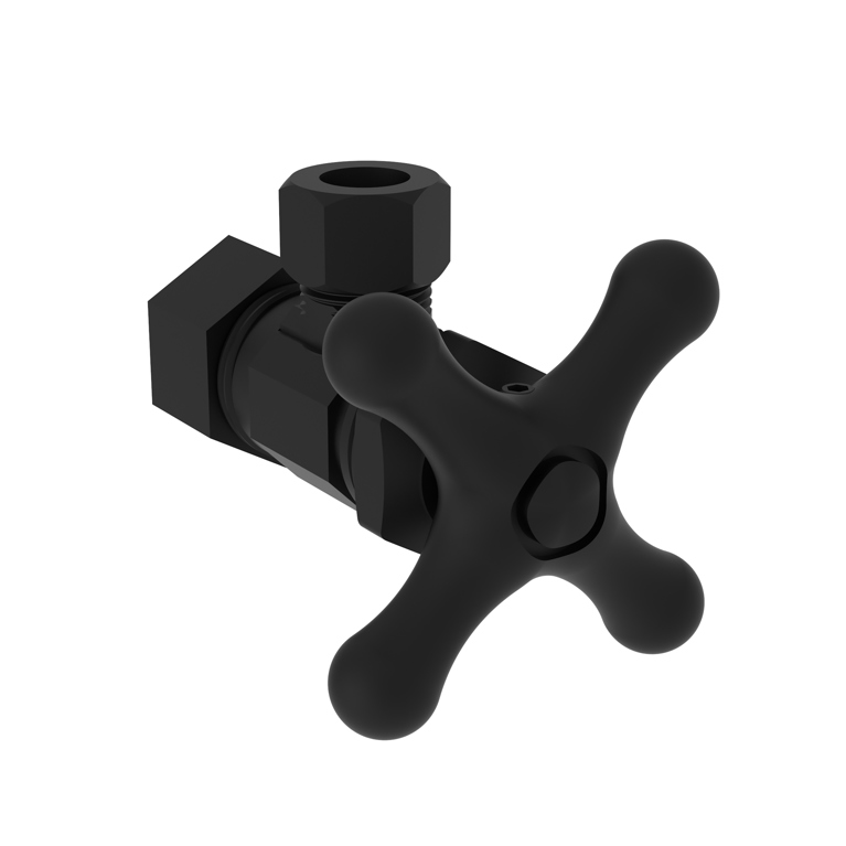 403X product image