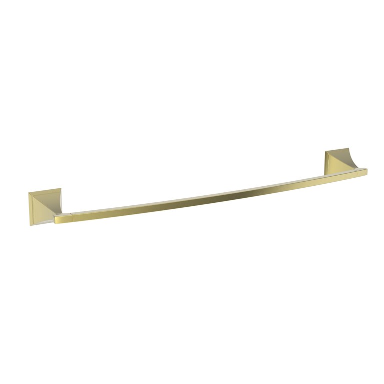 41-02 product image