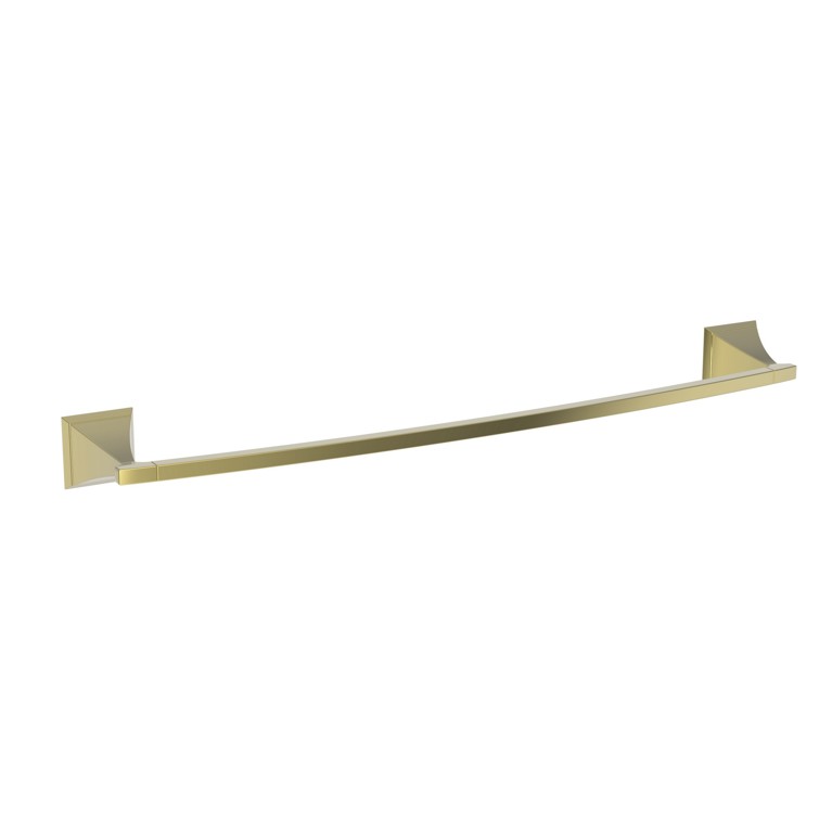 41-02 product image