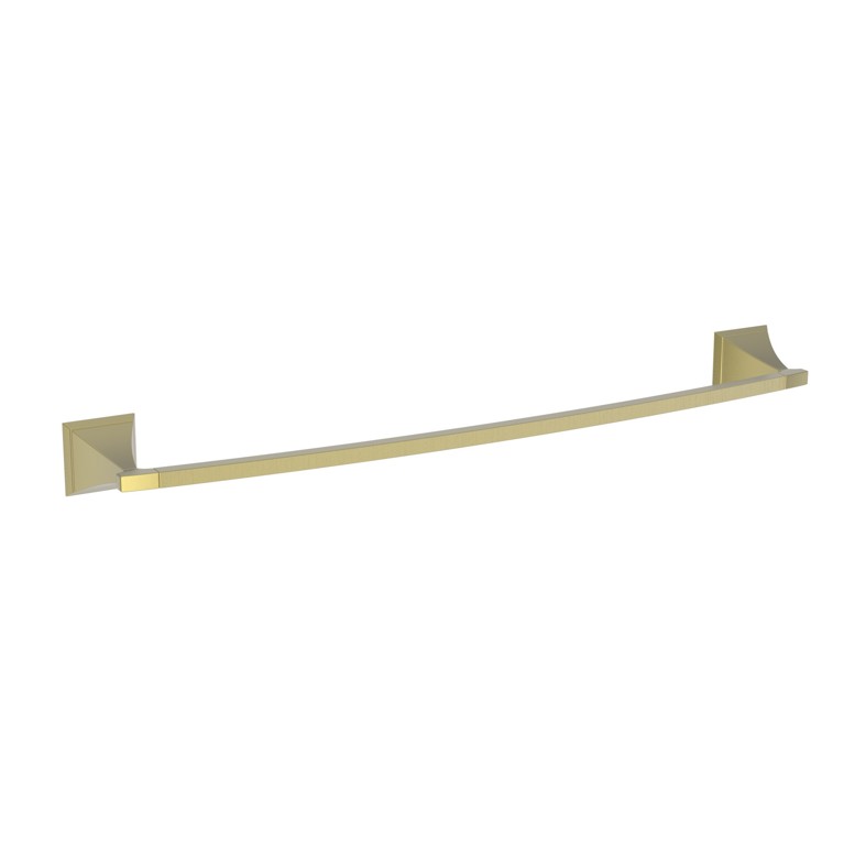 41-02 product image