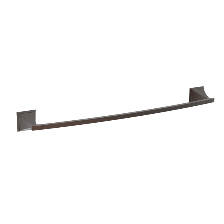 41-02 product image