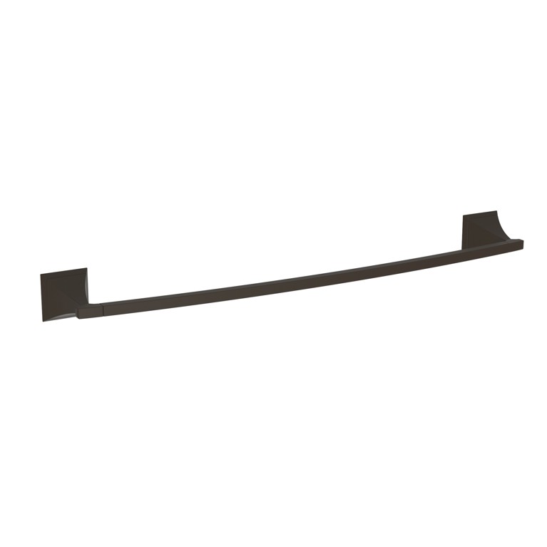 41-02 product image