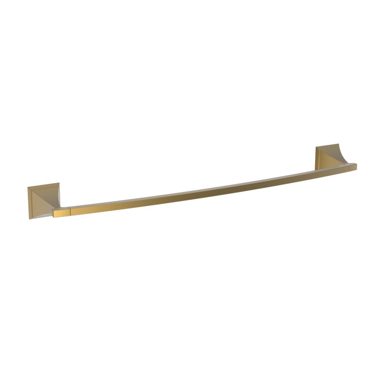 41-02 product image