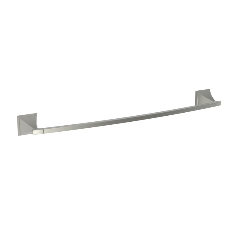 41-02 product image