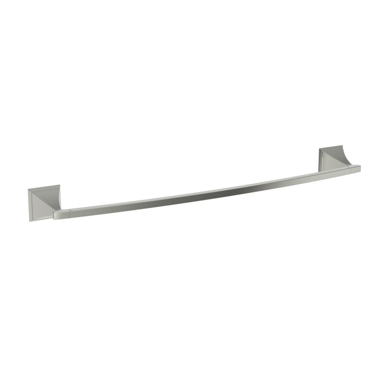 41-02 product image