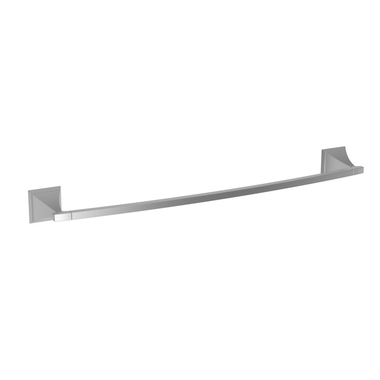41-02 product image