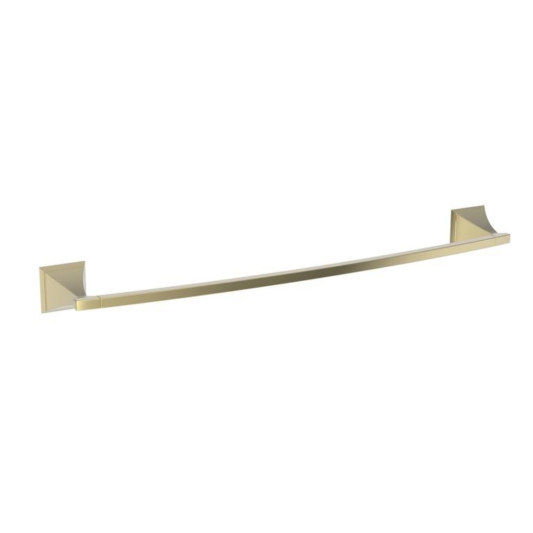 41-02 product image