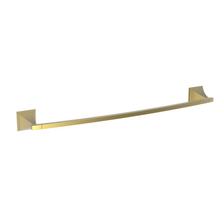 41-02 product image