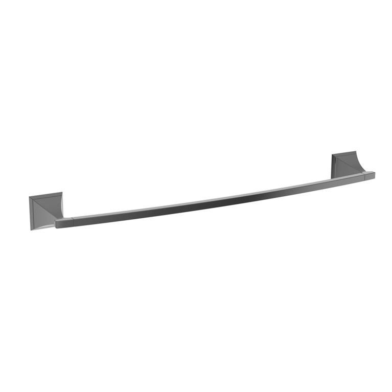 41-02 product image