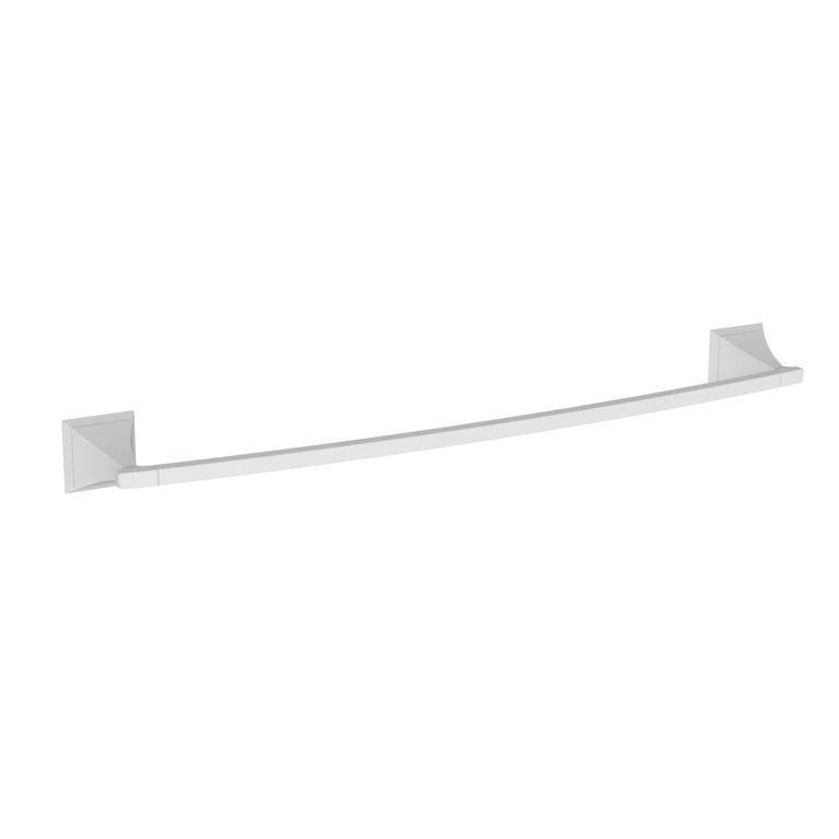 41-02 product image