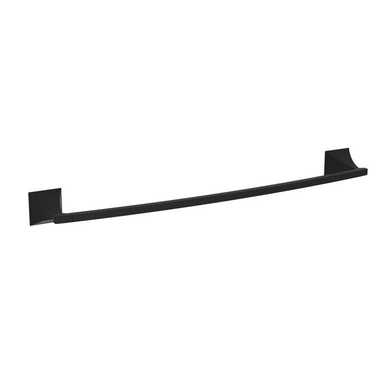 41-02 product image