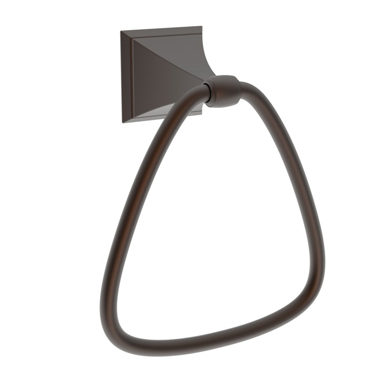 41-09 product image