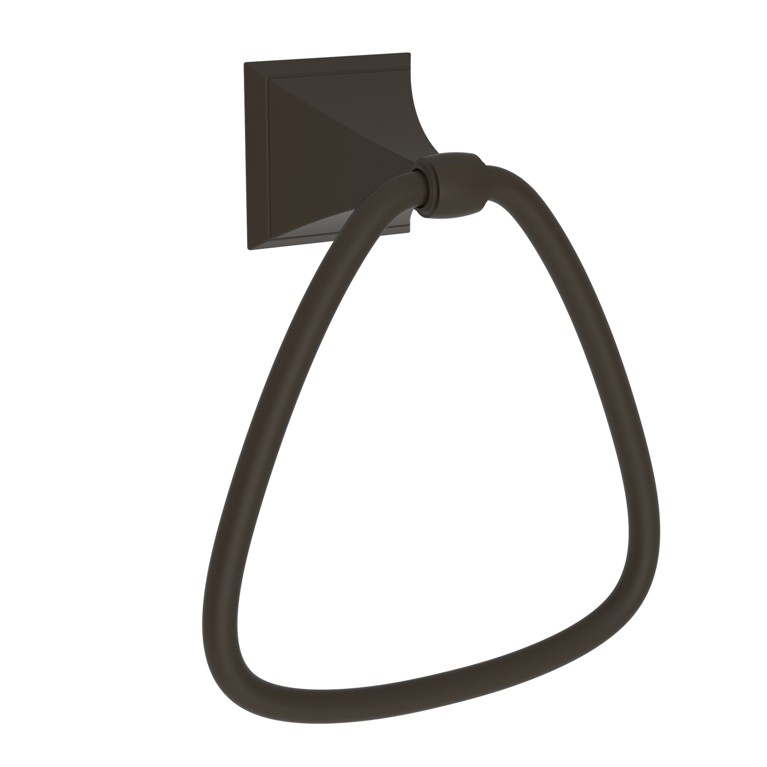 41-09 product image