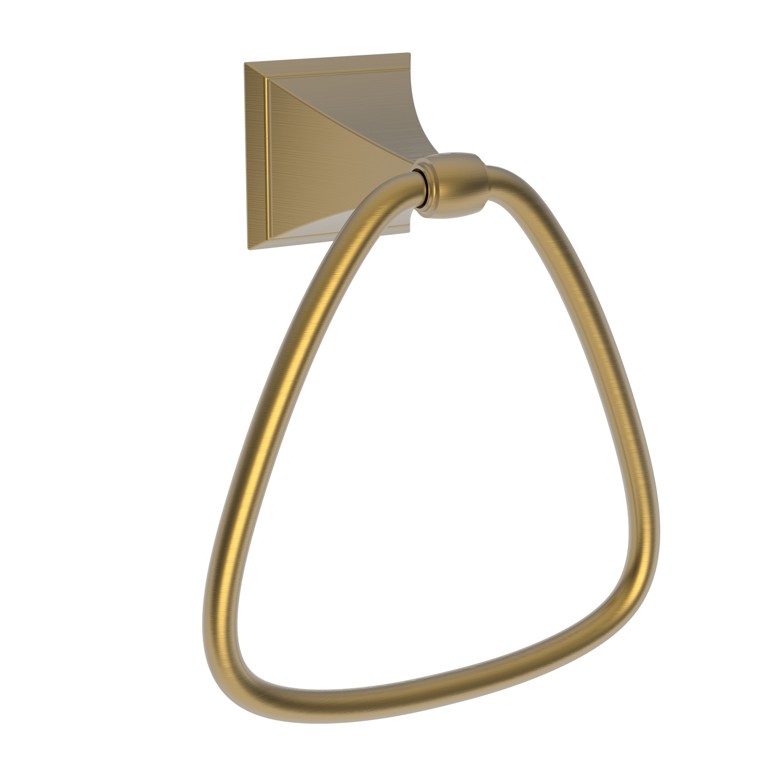41-09 product image