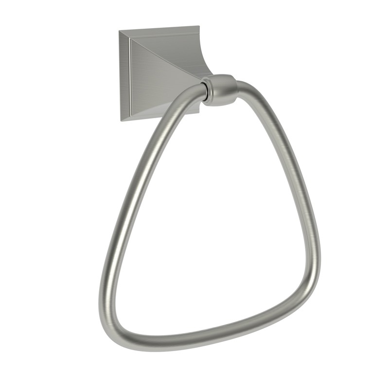 41-09 product image