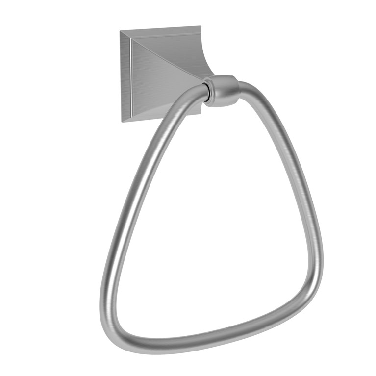 41-09 product image