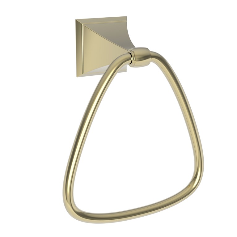 41-09 product image