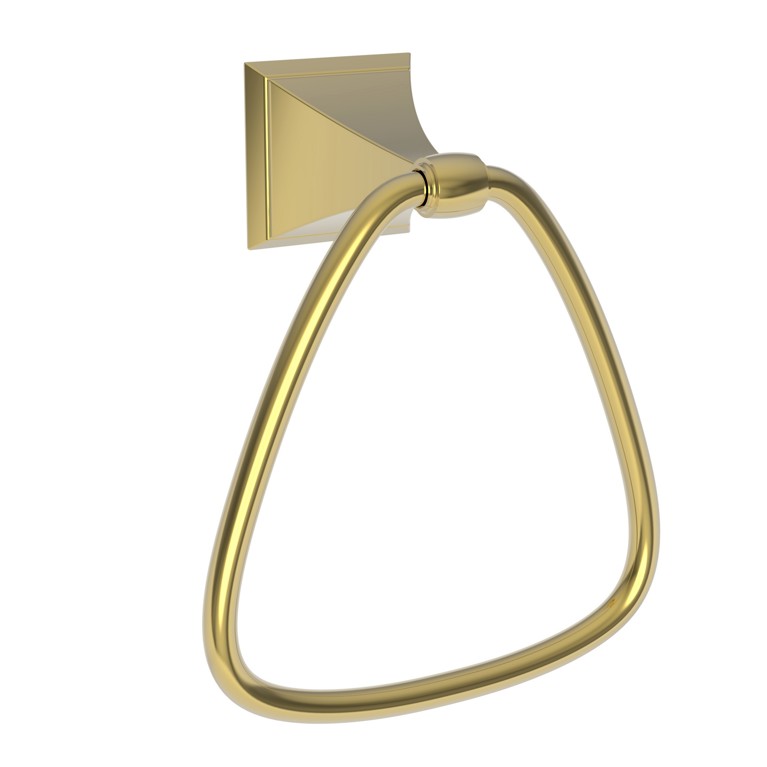 41-09 product image