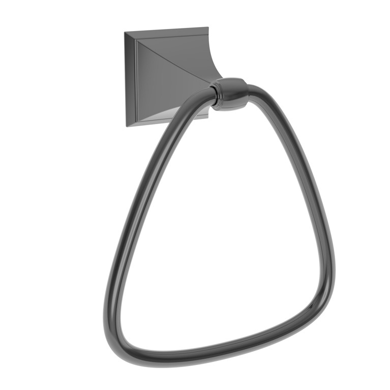 41-09 product image