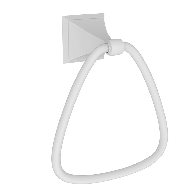 41-09 product image
