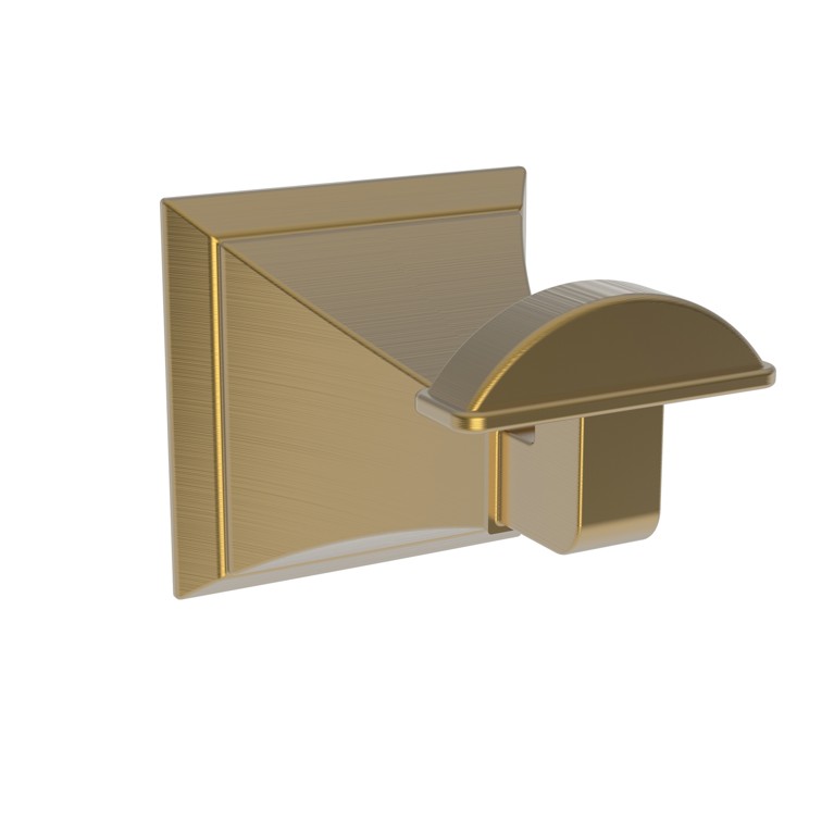 41-12 product image