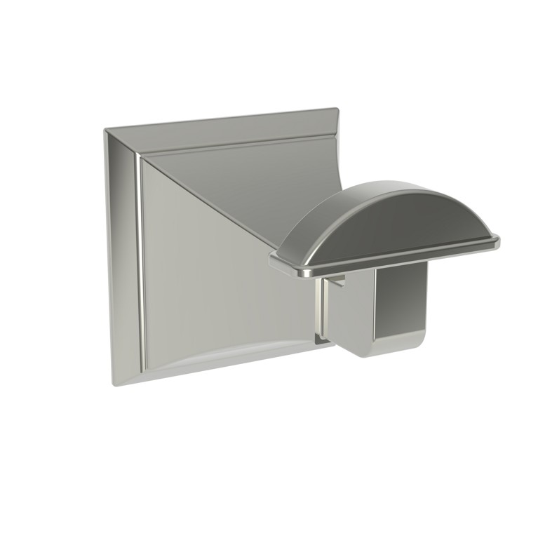 41-12 product image