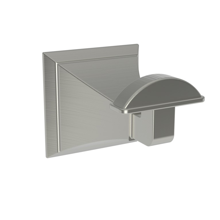 41-12 product image