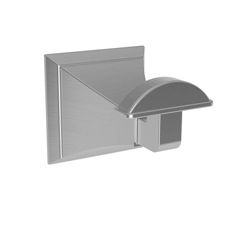 41-12 product image