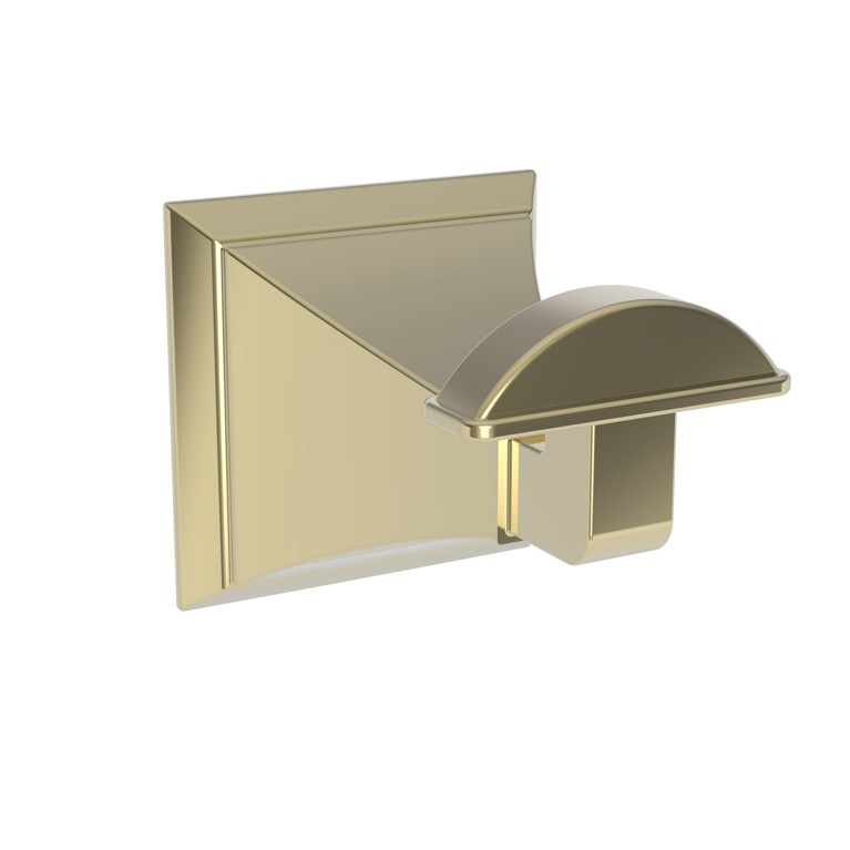 41-12 product image