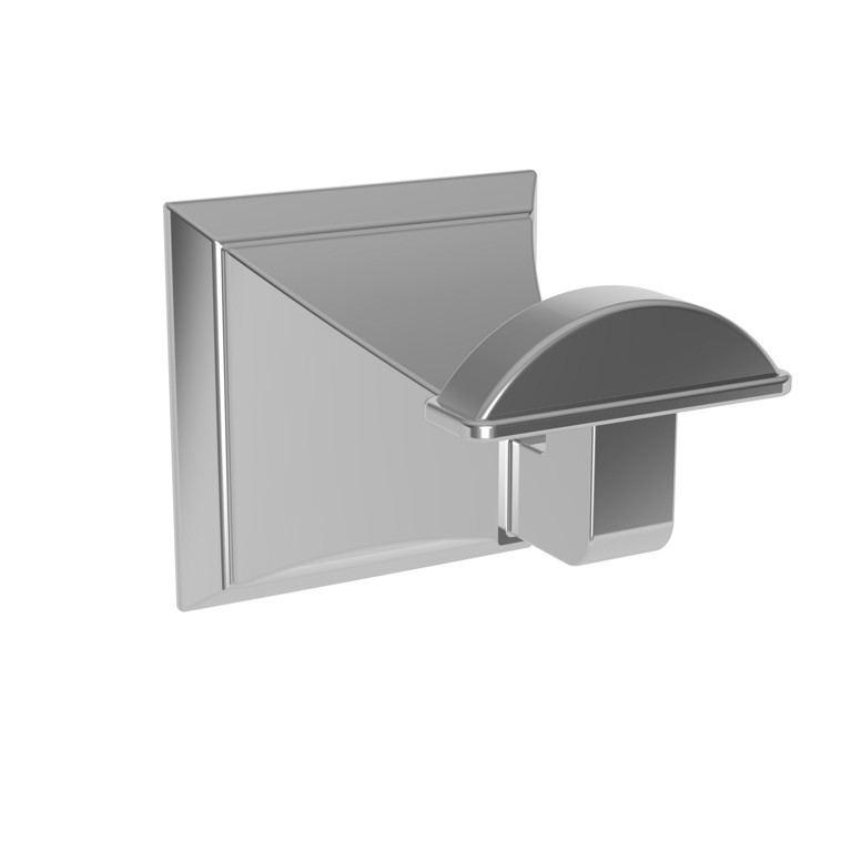 41-12 product image