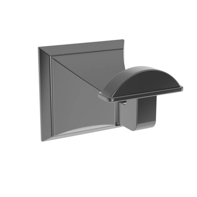 41-12 product image