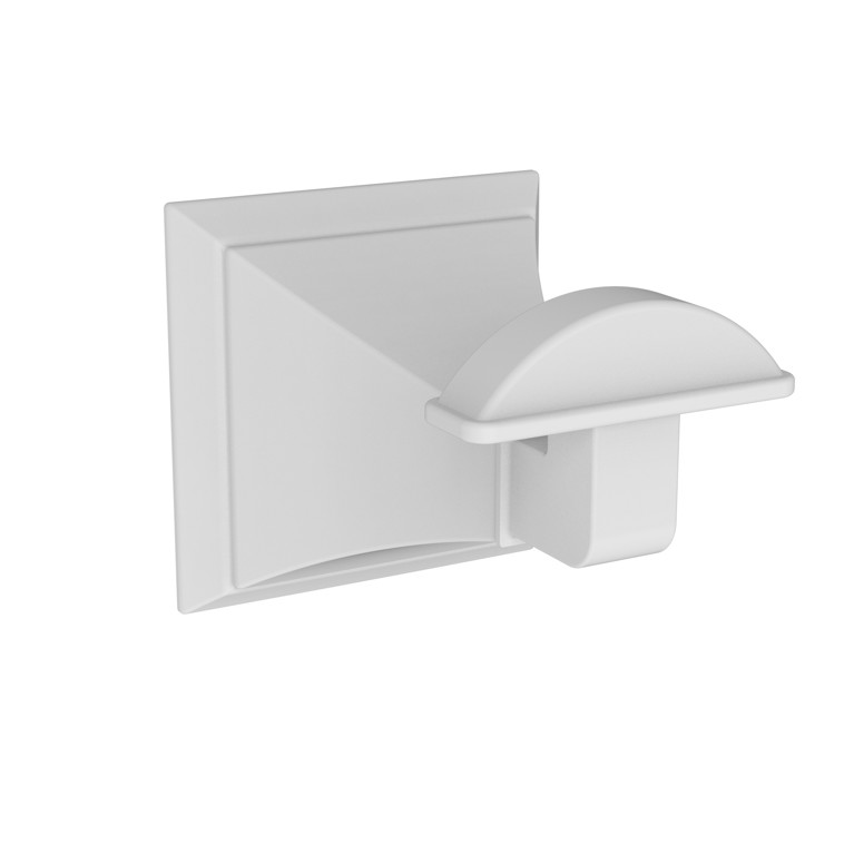 41-12 product image
